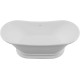 Ванна из искусственного камня Allen Brau Solid Stone Krion Classic 170x75 2.35004.21