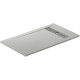 Душевой поддон Allen Brau Infinity 140x80 8.21004-PWM папирус