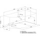 Акриловая ванна Aquanet Jersey 170x90 R (с каркасом)