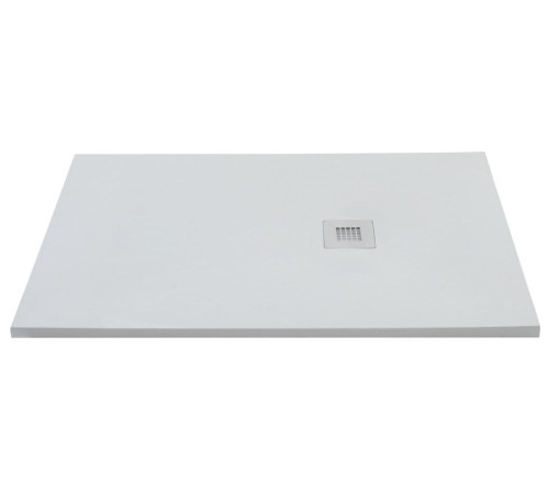 Душевой поддон Aquanet Pleasure 160x90