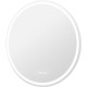 Зеркало Aquanet Optima 70 с LED подсветкой