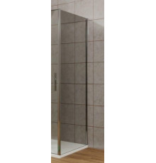 Боковая стенка Allen Brau Priority 100 3.31019.00G хром