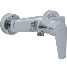 Смеситель для душа Allen Brau Eclipse 5.E1004-00 хром