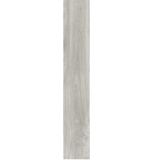 Керамогранит Ajanta GRS11-19S Acacia структурный 20х120