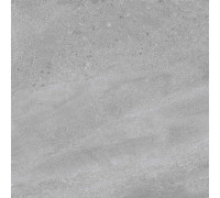 Керамогранит Про Матрикс DD602220R Серый матовый 60х60