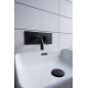 Раковина накладная Aquanet Perfect-1 40,5