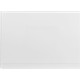 Боковой экран Aquanet Lotos 80