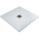 Душевой поддон Aquanet Pleasure 100x100
