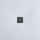 Душевой поддон Aquanet Pleasure 100x100