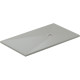 Душевой поддон Allen Brau Priority 120x80 8.31006-PWM папирус