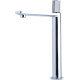 Смеситель для раковины Allen Brau Liberty 5.33002-00 хром