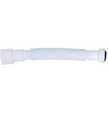 Гибкое соединение Aquanet 32 x 40/50мм