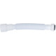Гибкое соединение Aquanet 32 x 40/50мм