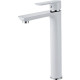 Смеситель для раковины Aquanet Arctic AF520-11СW