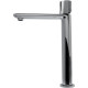 Смеситель для раковины Allen Brau Liberty 5.33002-00 хром