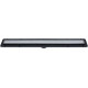 Душевой лоток Allen Brau Infinity 9.50006.SS 850 мм