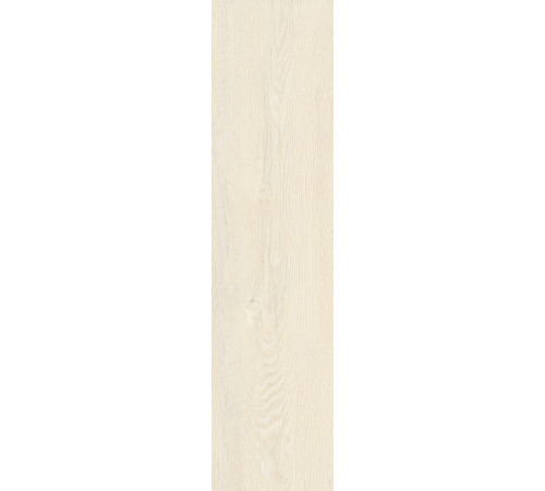 Керамогранит 20х80 SoftWood Кремовый матовый R10A