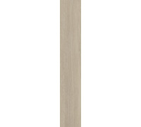 Керамогранит 20х120 OakWood Греж матовый R10A