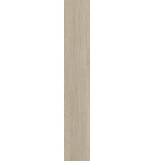 Керамогранит 20х120 OakWood Греж матовый R10A