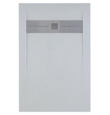 Душевой поддон Aquanet Delight 140x90