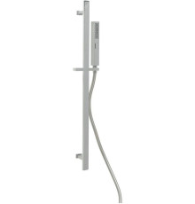 Душевой гарнитур Allen Brau Infinity 5.21013-00 хром