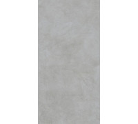 Керамогранит 60х120 MicroCement Серый матовый R10A