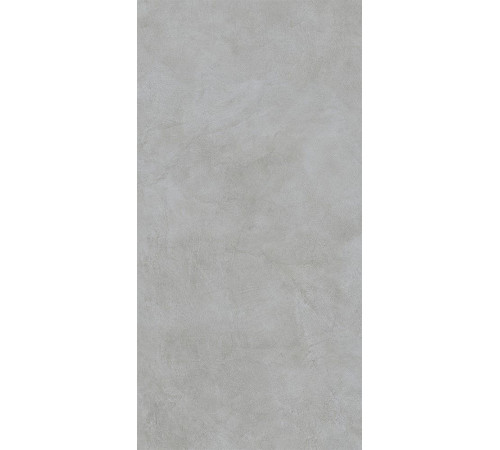 Керамогранит 60х120 MicroCement Серый матовый R10A