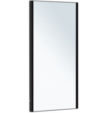 Зеркало Allen Brau Infinity 50 1.21021.BL черный