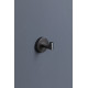 Крючок Allen Brau Priority 6.31001-MG графит браш