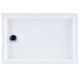 Душевой поддон Aquanet GL180 120x80