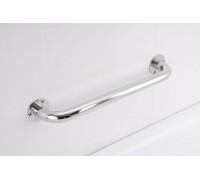 Поручень Aquanet прямой 418 ППН-02.350