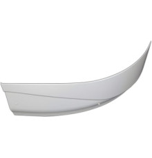 Фронтальный экран Aquanet Graciosa 150 L