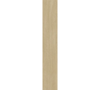 Керамогранит 20х120 OakWood Бежевый матовый R10A