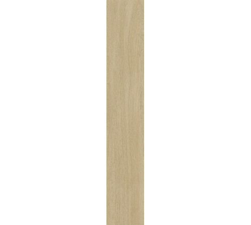 Керамогранит 20х120 OakWood Бежевый матовый R10A