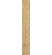 Керамогранит 20х120 VividWood Дуб матовый R10A
