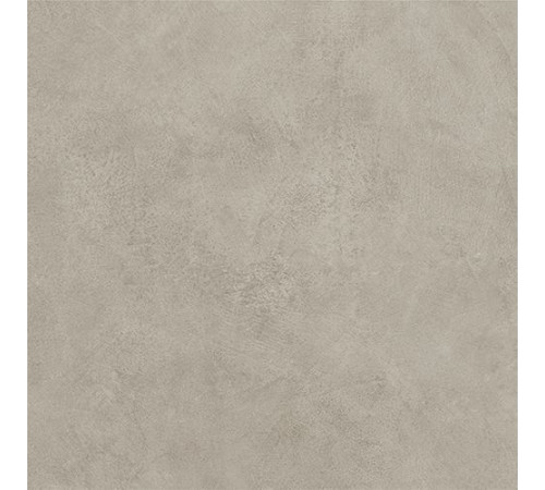 Керамогранит 60х60 MicroCement Светлый Греж матовый R10A