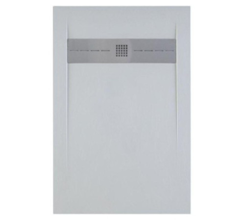 Душевой поддон Aquanet Delight 160x90