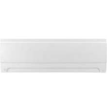 Фронтальный экран Aquanet Extra 150