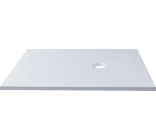 Душевой поддон Aquanet Pleasure 120x80