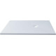 Душевой поддон Aquanet Pleasure 120x80