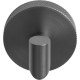 Крючок Allen Brau Priority 6.31001-MG графит браш