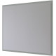 Зеркало Allen Brau Activity 80 1.340027.PWM папирус матовый
