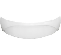 Фронтальный экран Aquanet Santiago 160