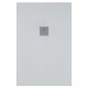 Душевой поддон Aquanet Pleasure 120x90