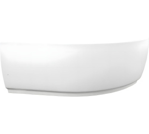 Фронтальный экран Aquanet Capri 170 L