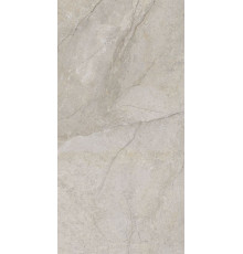 Керамогранит 60х120 ArcticStone Кремовый матовый R10A