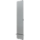 Полотенцесушитель электрический Allen Brau Infinity 180x44 8.21006.GL (без креплений)