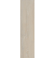 Керамогранит 20х80 SoftWood Светлый Греж матовый R10A