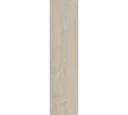 Керамогранит 20х80 SoftWood Светлый Греж матовый R10A