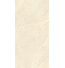 Керамогранит 60х120 ArdeStone Песочный матовый R10A